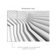 Affreschi & Affreschi | Carpe Diem | CD015